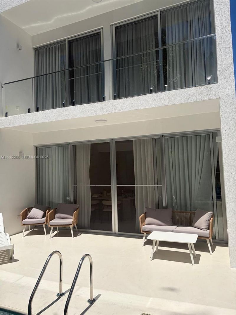 Please Call For Address, Miami Beach, FL 33139 Photo