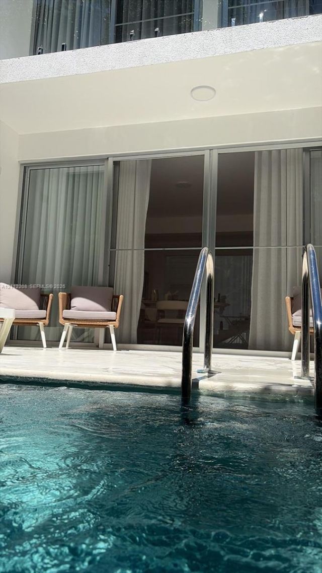 Please Call For Address, Miami Beach, FL 33139 Photo