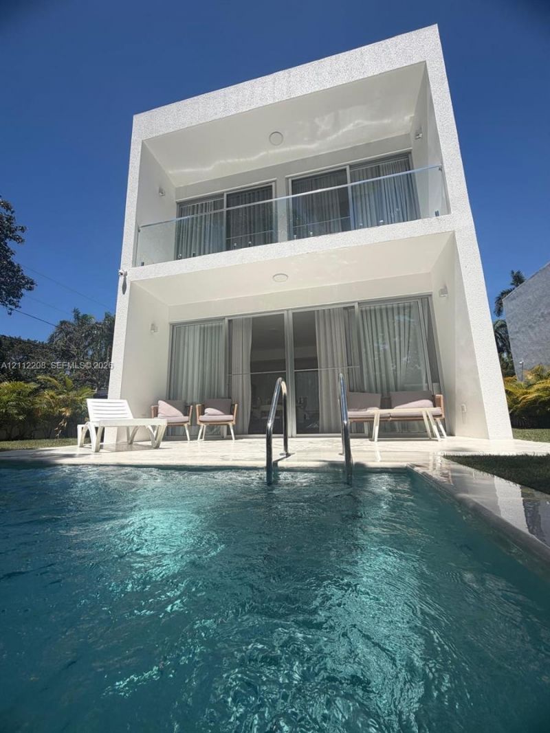 Please Call For Address, Miami Beach, FL 33139 Photo
