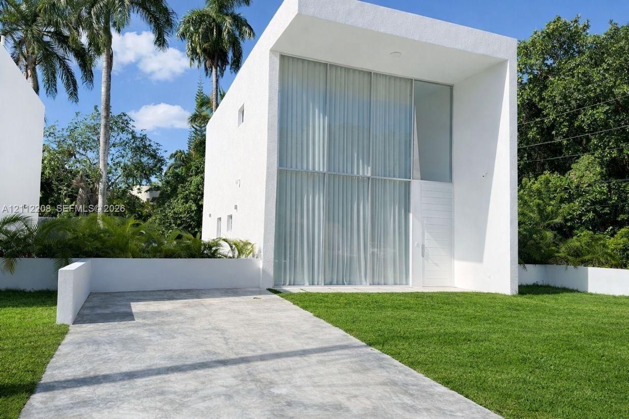 Please Call For Address, Miami Beach, FL 33139 Photo