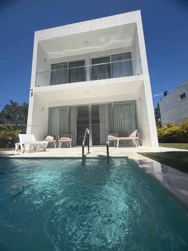 Please Call For Address, Miami Beach, FL 33139 Photo