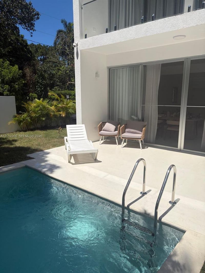 Please Call For Address, Miami Beach, FL 33139 Photo
