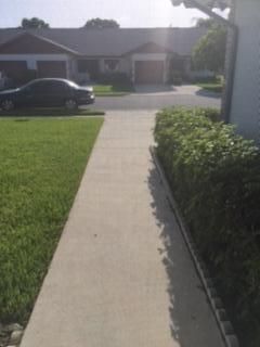 149 Moccasin Trail S, Jupiter, FL 33458 Photo