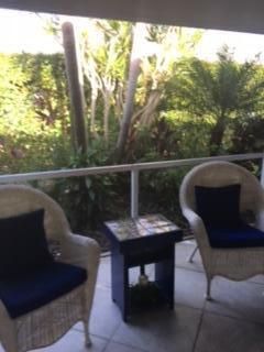 149 Moccasin Trail S, Jupiter, FL 33458 Photo