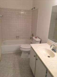149 Moccasin Trail S, Jupiter, FL 33458 Photo