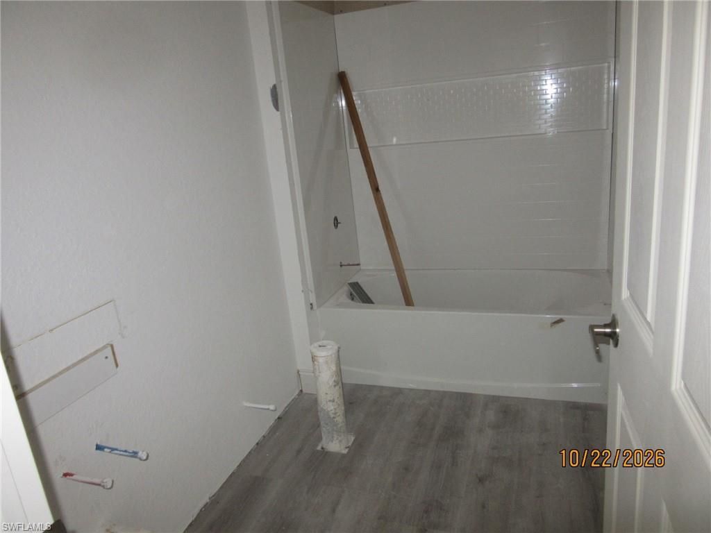642 Genoa Ave S, Lehigh Acres, FL 33974 Photo