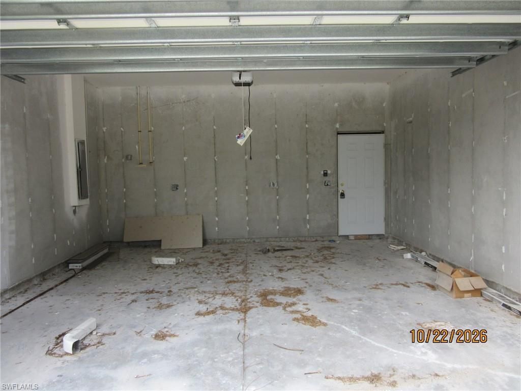 642 Genoa Ave S, Lehigh Acres, FL 33974 Photo