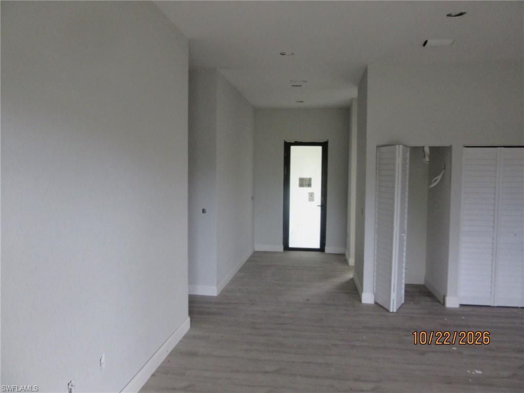 642 Genoa Ave S, Lehigh Acres, FL 33974 Photo