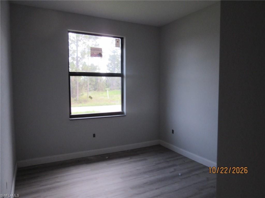 642 Genoa Ave S, Lehigh Acres, FL 33974 Photo
