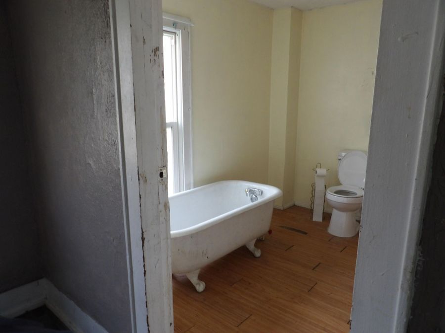Property Image 16