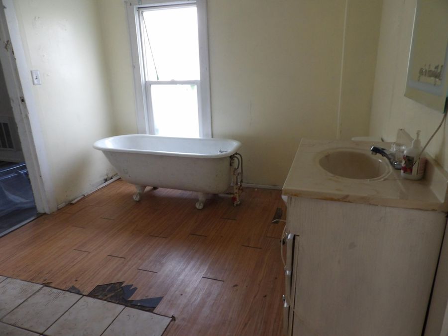 Property Image 20