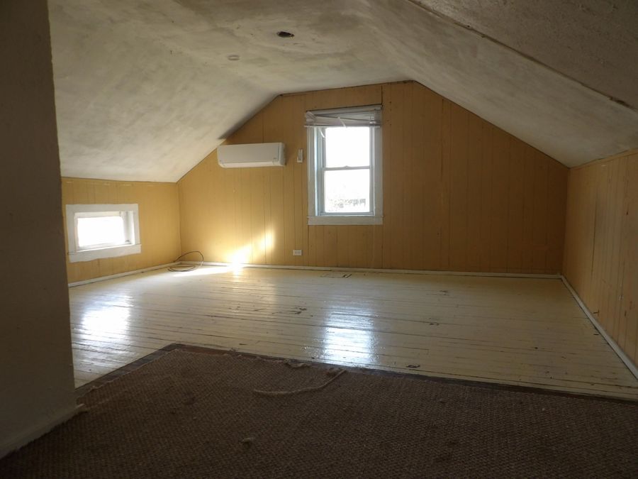 Property Image 44