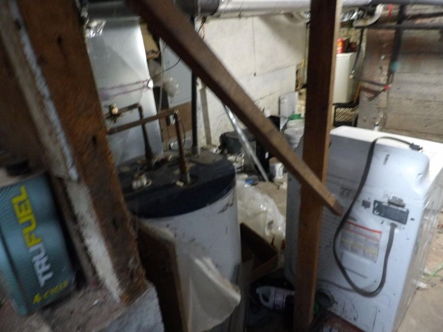 Property Image 46