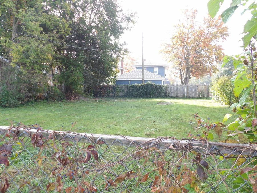 Property Image 51