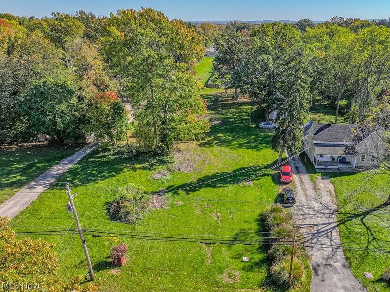 37670 Lake Shore Boulevard, Eastlake, OH 44095 Photo 4
