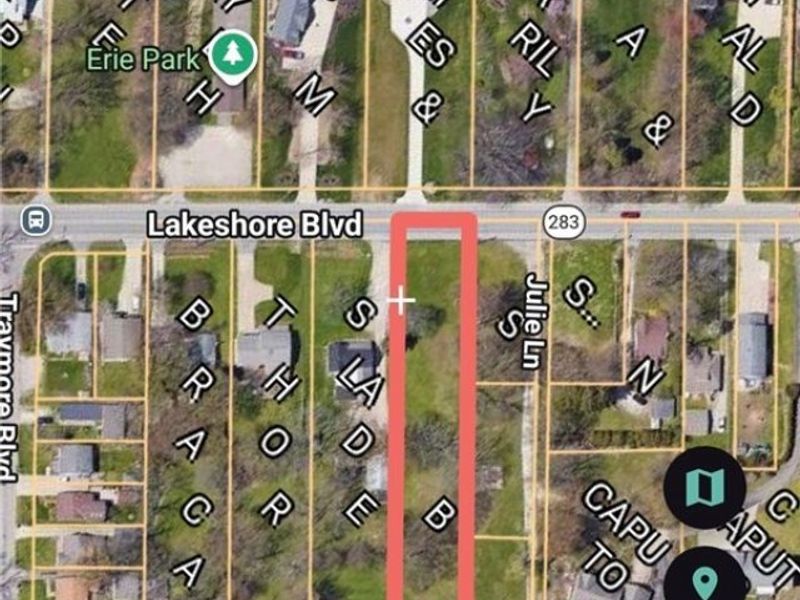 37670 Lake Shore Boulevard, Eastlake, OH 44095 Photo 6