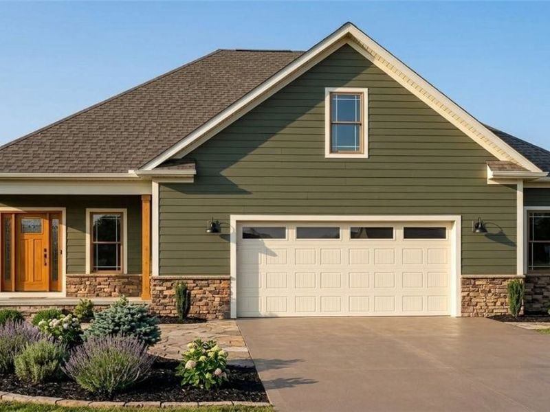 37670 Lake Shore Boulevard, Eastlake, OH 44095 Photo 7