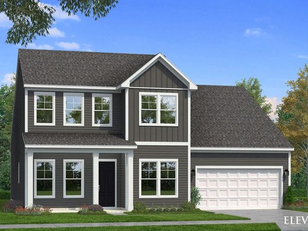 7282 Richvale Drive , Fairview, TN 37062
