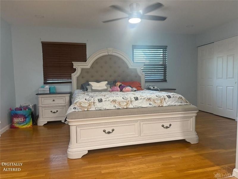 7931 Rambler Place, Springfield Township, OH 45231 Photo 10