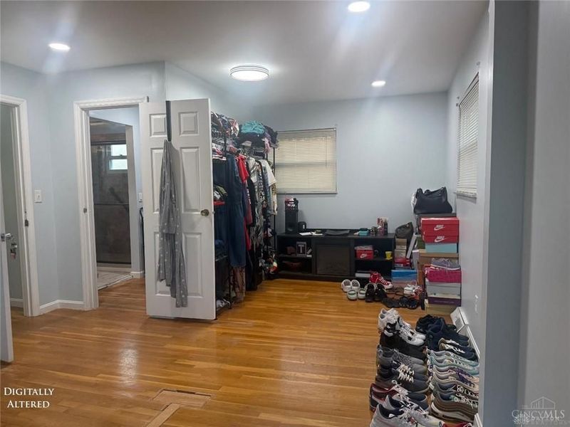 7931 Rambler Place, Springfield Township, OH 45231 Photo 11