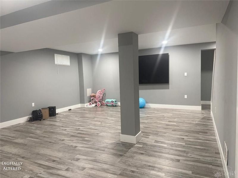7931 Rambler Place, Springfield Township, OH 45231 Photo 18