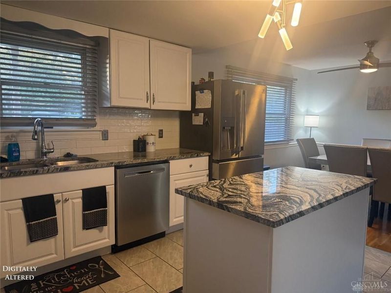 7931 Rambler Place, Springfield Township, OH 45231 Photo 7