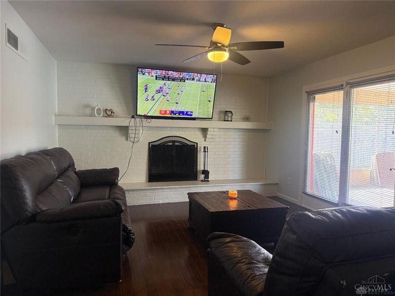 7931 Rambler Place, Springfield Township, OH 45231 Photo 8