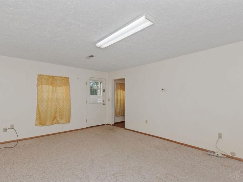 401 Blair Avenue, Georgetown, OH 45121 Photo 10