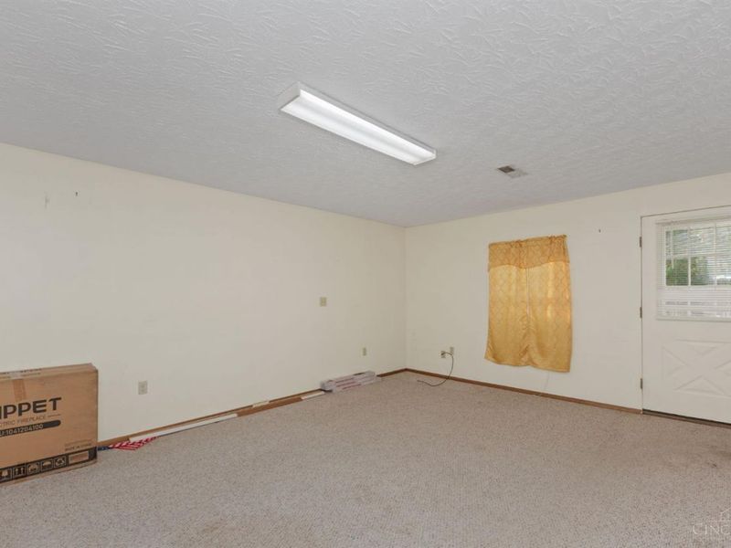 401 Blair Avenue, Georgetown, OH 45121 Photo 11
