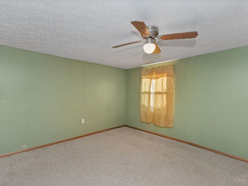 401 Blair Avenue, Georgetown, OH 45121 Photo 12