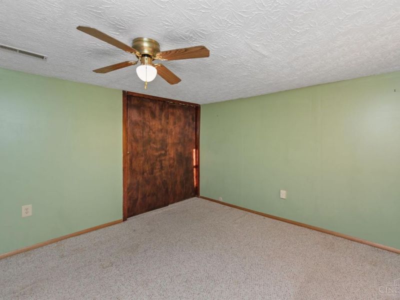 401 Blair Avenue, Georgetown, OH 45121 Photo 13