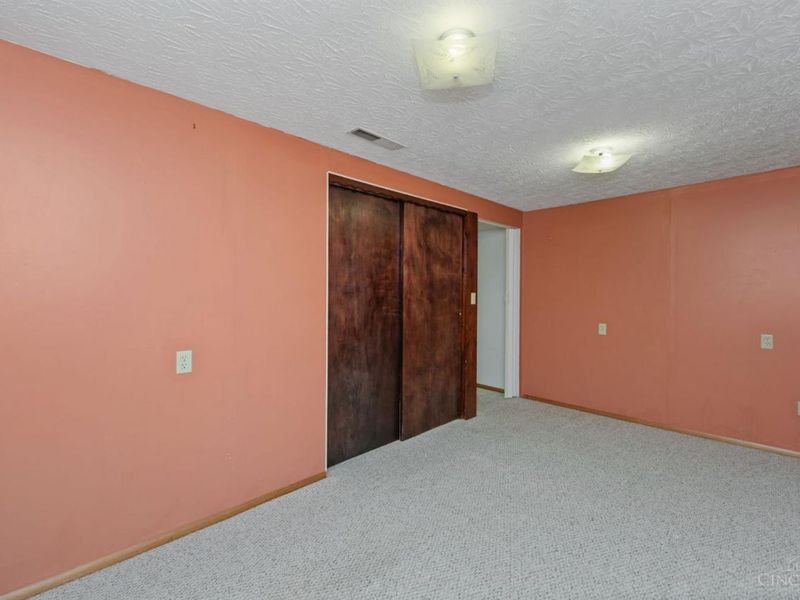 401 Blair Avenue, Georgetown, OH 45121 Photo 14
