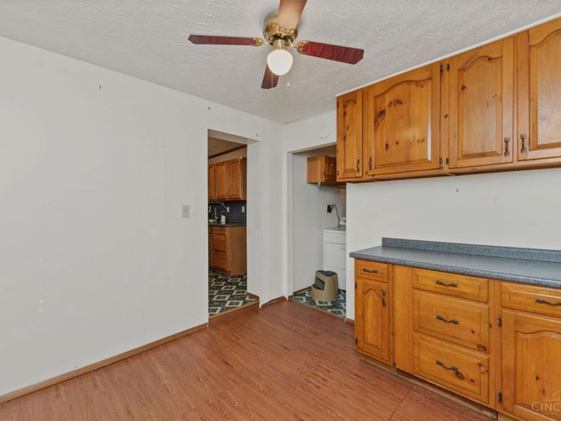 401 Blair Avenue, Georgetown, OH 45121 Photo 15