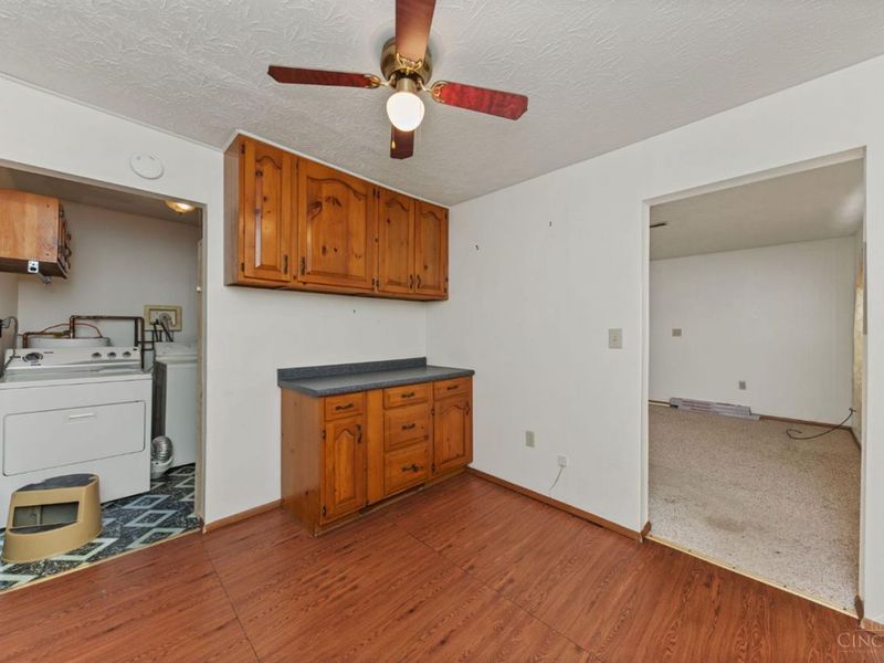 401 Blair Avenue, Georgetown, OH 45121 Photo 16