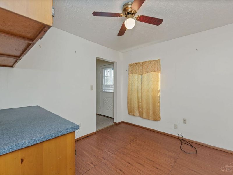 401 Blair Avenue, Georgetown, OH 45121 Photo 17