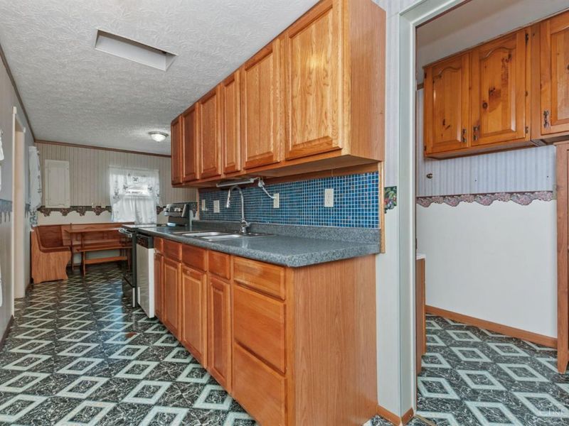401 Blair Avenue, Georgetown, OH 45121 Photo 19