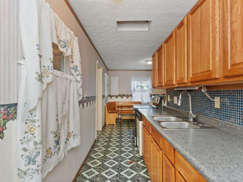 401 Blair Avenue, Georgetown, OH 45121 Photo 20