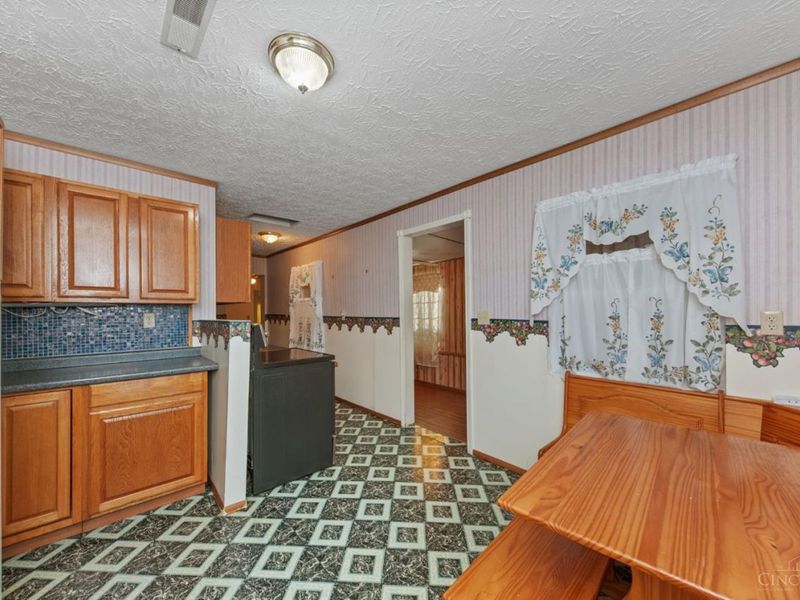401 Blair Avenue, Georgetown, OH 45121 Photo 21