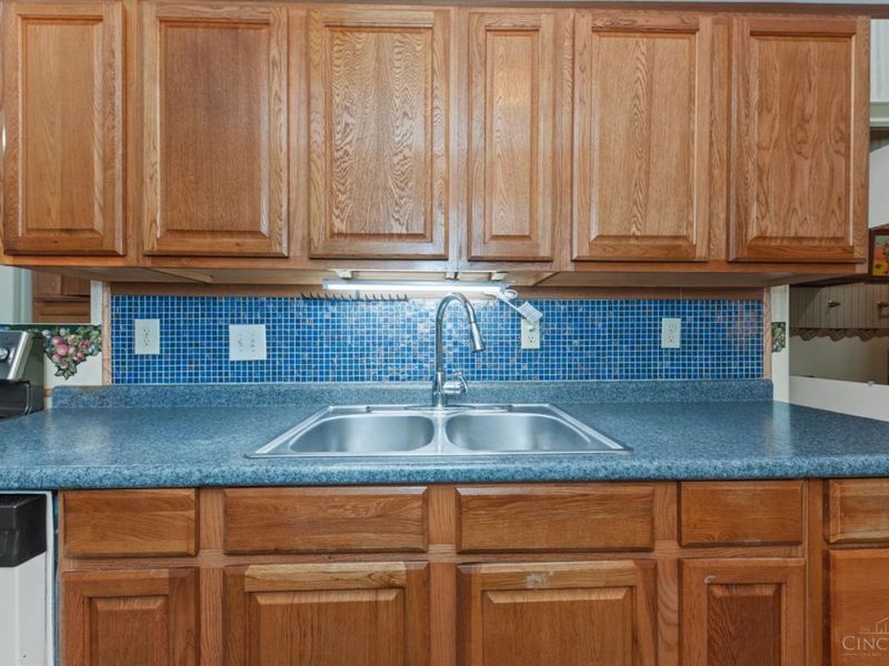 401 Blair Avenue, Georgetown, OH 45121 Photo 22