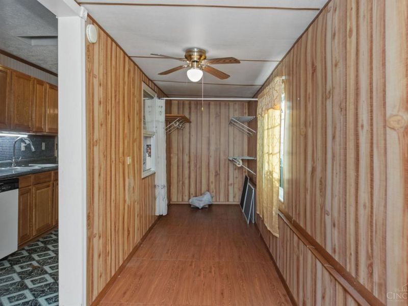 401 Blair Avenue, Georgetown, OH 45121 Photo 23