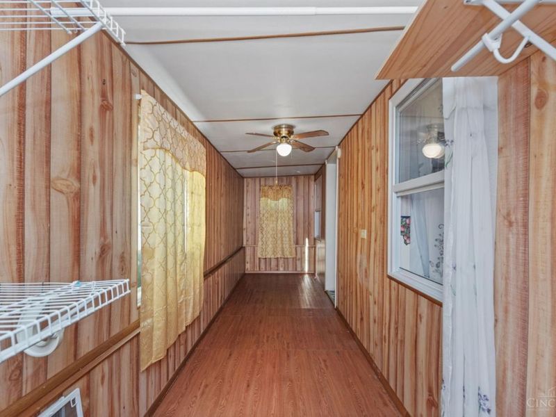 401 Blair Avenue, Georgetown, OH 45121 Photo 24