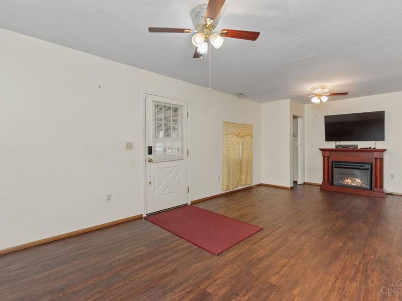 401 Blair Avenue, Georgetown, OH 45121 Photo 25
