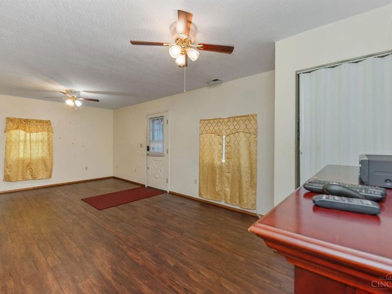 401 Blair Avenue, Georgetown, OH 45121 Photo 26