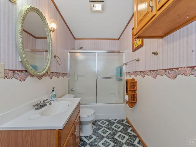 401 Blair Avenue, Georgetown, OH 45121 Photo 27