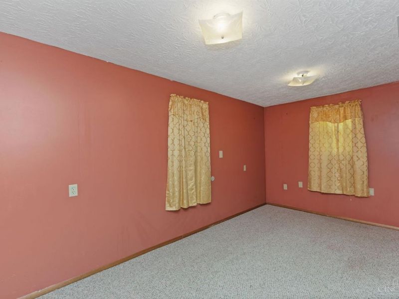 401 Blair Avenue, Georgetown, OH 45121 Photo 28