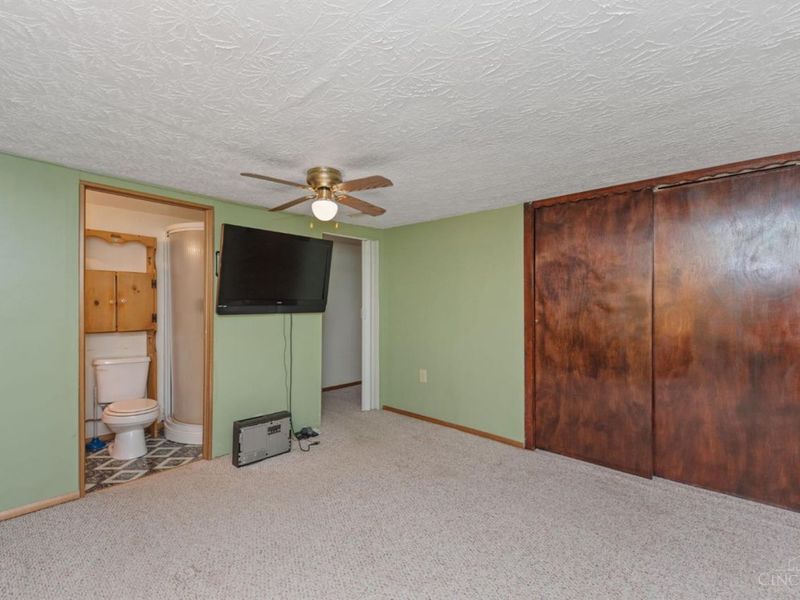 401 Blair Avenue, Georgetown, OH 45121 Photo 29