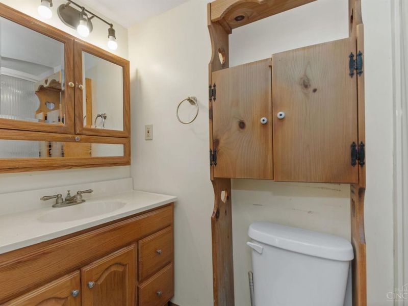 401 Blair Avenue, Georgetown, OH 45121 Photo 30