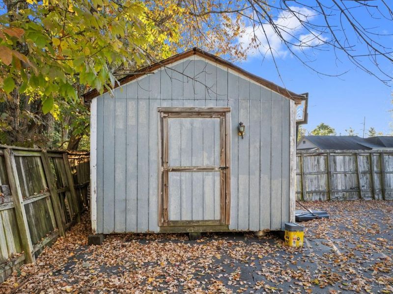 401 Blair Avenue, Georgetown, OH 45121 Photo 36