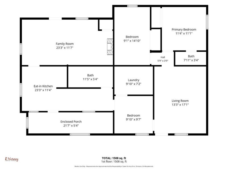 401 Blair Avenue, Georgetown, OH 45121 Photo 37