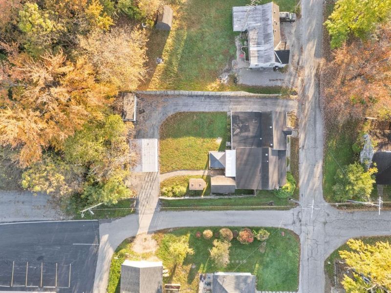 401 Blair Avenue, Georgetown, OH 45121 Photo 8